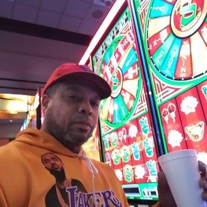 Meet your Posher, Henry